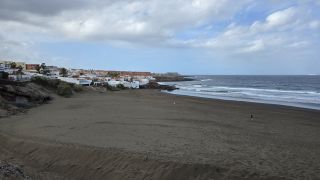 GC-Playa del Hombre 2025-12.jpg